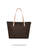 Bandolero Nouveau Tote - image 5
