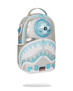 Destiny Ghost Buddy Backpack - image 3