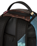 Pink Panther Heist Getaway Dlxv Backpack - image 10