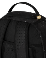 Parallel Universe Bear Shark Dlxr Backpack - image 10