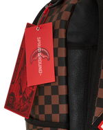 Solo Dolo Dlxsv Backpack - image 13
