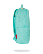 Aqua Noir Backpack - image 5