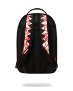 Clear Backpack - Diablo Gallery - image 7