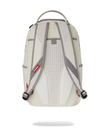 SHARK CENTRAL DYNAMIC BACKPACK