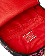 A.I. African Intelligence Pride And Power Backpack - Sandflower Collab - image 15