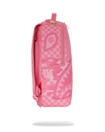 3Am Turnt Dlxsv Backpack - image 5