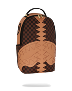 Hypeshark Dlx Backpack - image 3