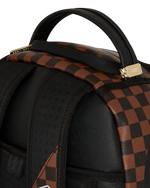 Sticker Ops Backpack - image 11
