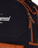 Ivy League Classic Backpack - image 8