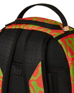 RUGRATS SHOWTIME DLXR BACKPACK