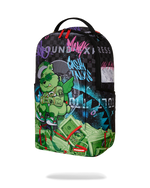 Abearican Success Dlxr Backpack - image 8