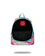 Garden Delight Savage Backpack - image 9
