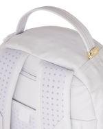 Phase Zero Backpack - image 10