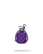 All Systems Go Backpack Keychain - image 7