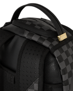Speed Shark Side Swipe Backpack - image 13