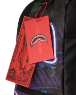 Welcome To The Party Dlxsv Backpack - image 15