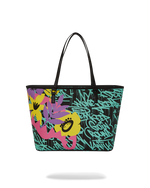 Garden Glamour Tote - image 5