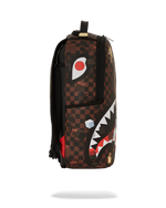 Madagascar Rollin Thru Dlxsv Backpack - image 5