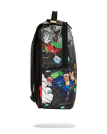 Diamond Run Backpack - image 3