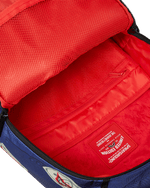 Joker Banks Backpack - image 8