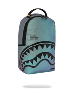 The Slickness Backpack - image 3