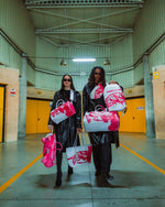 Design Storm Tote - image 12