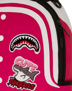 Winning Team Backpack - image 11