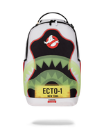 Ghostbusters Ecto-Shark Backpack - image 3