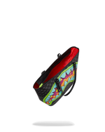 Slime Takeover Tote - image 9