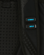 Bluecode Infraframe Backpack - image 16