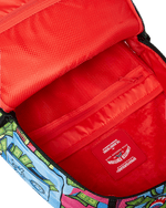 Dream Bank Backpack - image 11