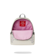 SHARK CENTRAL DYNAMIC SAVAGE BACKPACK