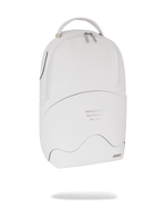 The Headquarters - Reflection Dlx Backpack - image 3