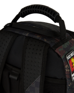 Daredevil Global Mogul 305 Special Ops Backpack - image 11