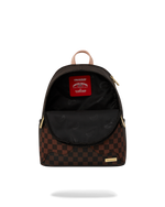 Bandolero Nouveau Savage Backpack - image 8