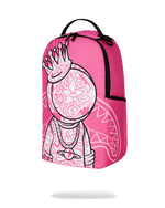 Astromane New Wave Dlxr Backpack - image 7