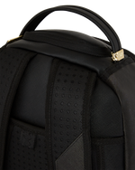 SCARFACE POINT IT OUT BACKPACK