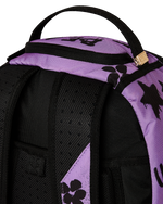 RUGRATS SUSIE SORRY NOT SORRY BACKPACK