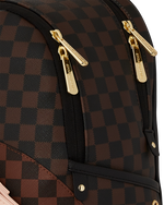 Bandolero Nouveau Savage Backpack - image 7