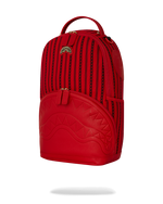 Skychain Supplychain Backpack - image 9