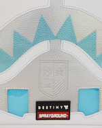 Destiny Ghost Buddy Backpack - image 14