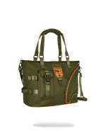 Special Ops Shark Squad Tote - image 3