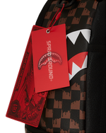 Focu$ Dlxv Backpack - image 13
