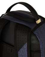 Mls San Diego Fc Defender Backpack - image 7