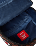 Sharks In Paris Gt Backpack - image 15