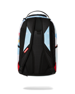 My Little Pony Unicorn Dreams Backpack - image 7