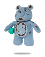 Shores Of Italy Moneybear Backpack - image 5
