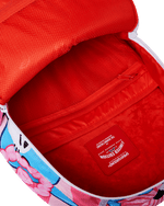 Candy Pop Dlxr Backpack - image 12