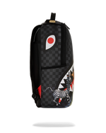 Madagascar Escape To The City Backpack - image 5