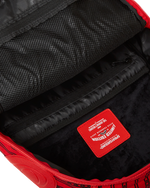 Skychain Supplychain Backpack - image 15